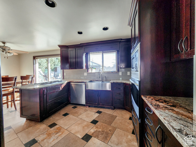 Photo 7 for MLS #2118808 at 3639 W Jasmine St