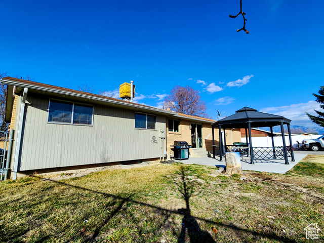 Photo 28 for MLS #2118808 at 3639 W Jasmine St