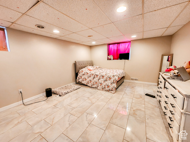 Photo 15 for MLS #2118808 at 3639 W Jasmine St