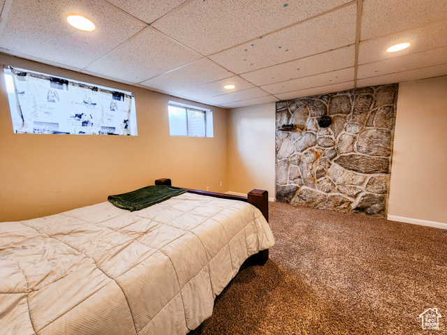 Photo 18 for MLS #2118808 at 3639 W Jasmine St