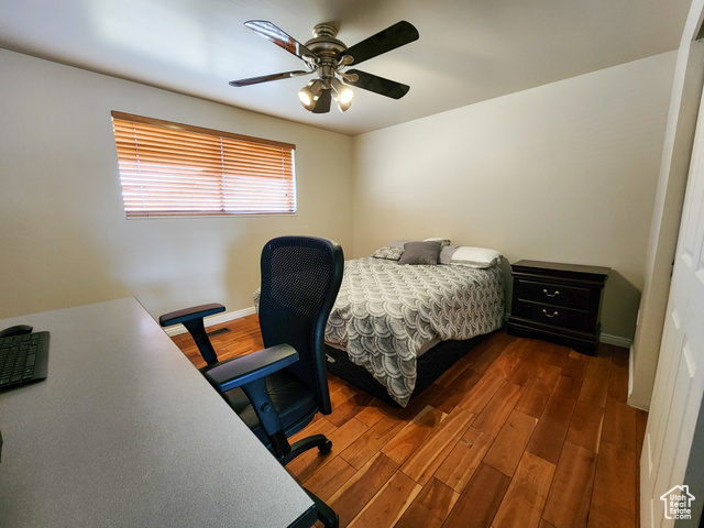 Photo 13 for MLS #2118808 at 3639 W Jasmine St