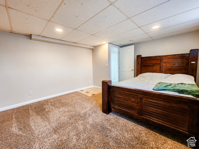 Photo 19 for MLS #2118808 at 3639 W Jasmine St