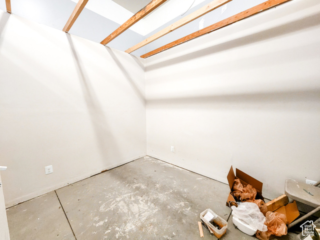 Photo 23 for MLS #2118808 at 3639 W Jasmine St
