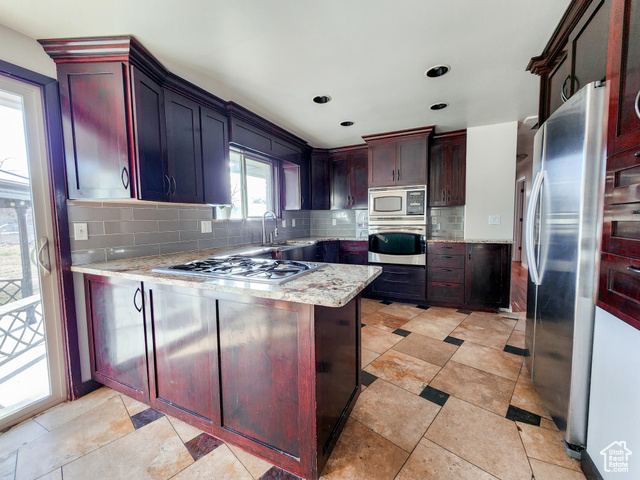 Photo 6 for MLS #2118808 at 3639 W Jasmine St