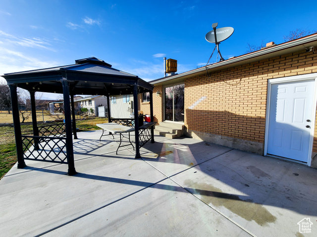 Photo 27 for MLS #2118808 at 3639 W Jasmine St