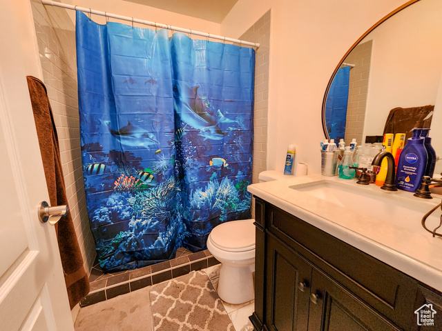 Photo 12 for MLS #2118808 at 3639 W Jasmine St