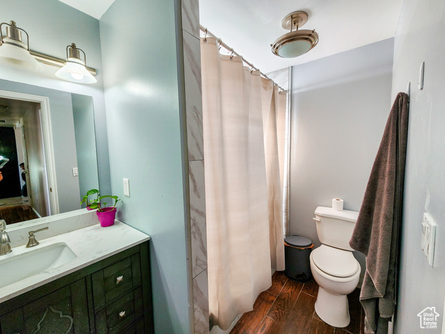 Photo 10 for MLS #2118808 at 3639 W Jasmine St