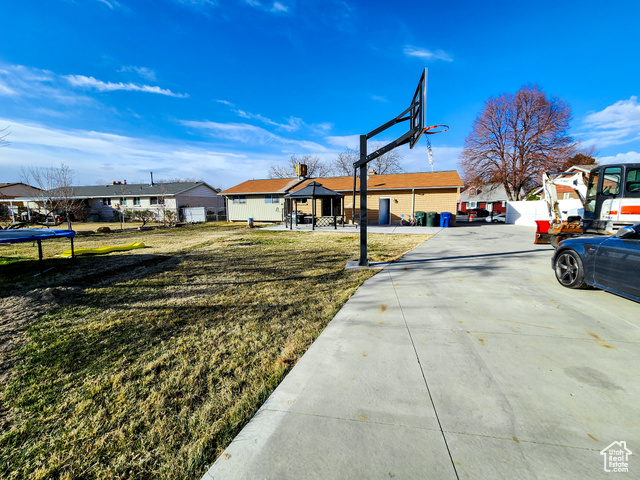 Photo 26 for MLS #2118808 at 3639 W Jasmine St