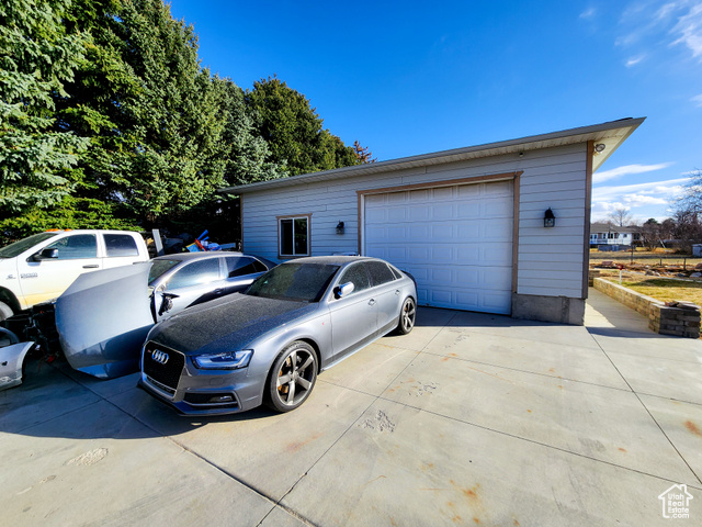 Photo 21 for MLS #2118808 at 3639 W Jasmine St