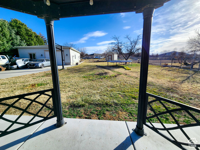 Photo 20 for MLS #2118808 at 3639 W Jasmine St