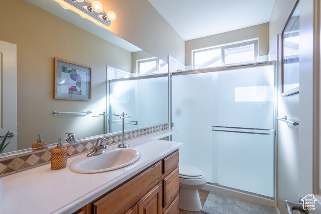 Photo 13 for MLS #2118809 at 1163 N Crown King Ave