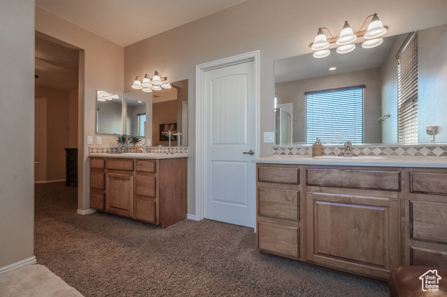 Photo 11 for MLS #2118809 at 1163 N Crown King Ave