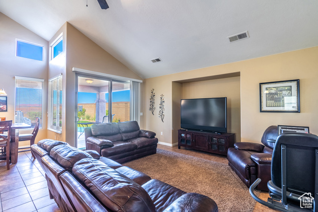 Photo 5 for MLS #2118809 at 1163 N Crown King Ave