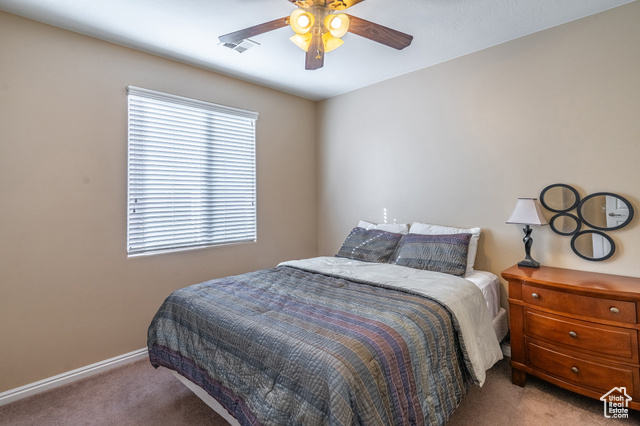 Photo 14 for MLS #2118809 at 1163 N Crown King Ave