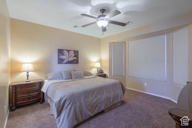 Photo 9 for MLS #2118809 at 1163 N Crown King Ave