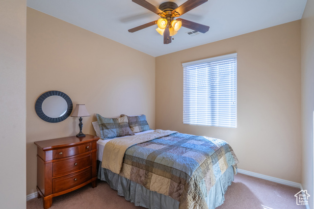 Photo 12 for MLS #2118809 at 1163 N Crown King Ave