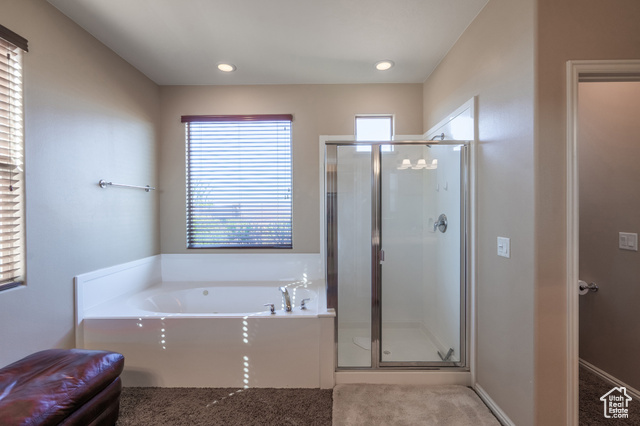 Photo 10 for MLS #2118809 at 1163 N Crown King Ave