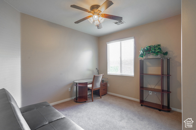 Photo 15 for MLS #2118809 at 1163 N Crown King Ave