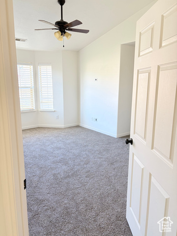 Photo 8 for MLS #2118810 at 2522 W 500 South #6
