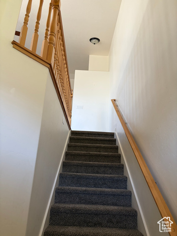 Photo 2 for MLS #2118810 at 2522 W 500 South #6