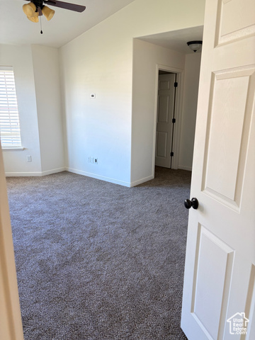 Photo 11 for MLS #2118810 at 2522 W 500 South #6