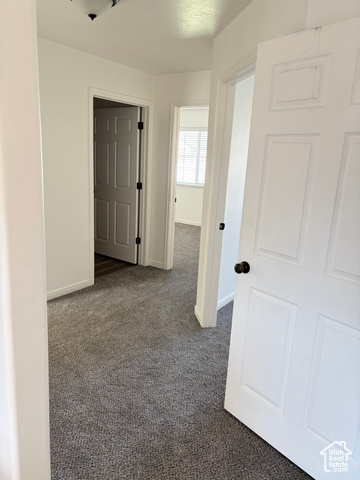 Photo 6 for MLS #2118810 at 2522 W 500 South #6