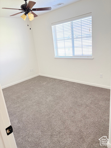 Photo 9 for MLS #2118810 at 2522 W 500 South #6