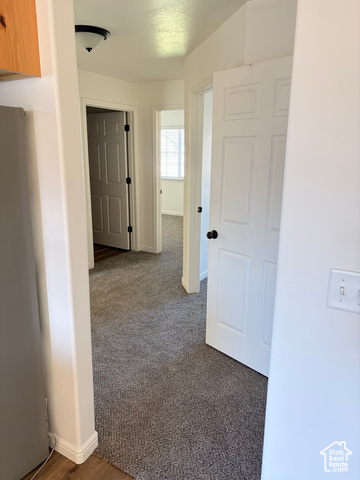 Photo 7 for MLS #2118810 at 2522 W 500 South #6