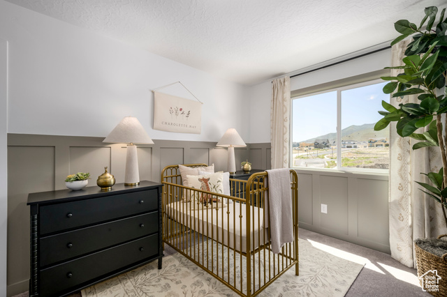 Photo 25 for MLS #2118811 at 2044 E Hummingbird Dr #4100