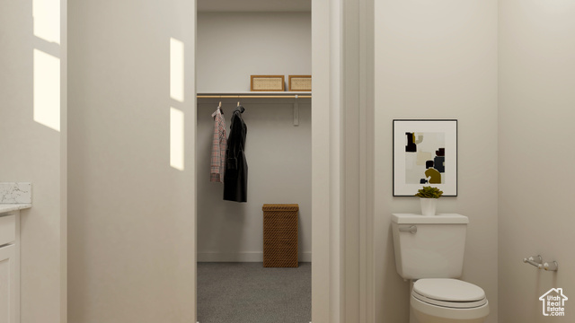 Photo 14 for MLS #2118812 at 2000 E Porcupine Dr #4157