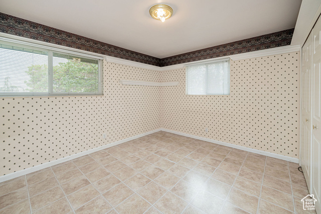 Photo 18 for MLS #2118813 at 209 E Dorchester Dr