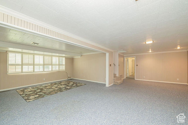 Photo 26 for MLS #2118813 at 209 E Dorchester Dr
