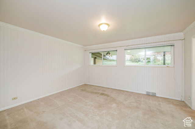 Photo 19 for MLS #2118813 at 209 E Dorchester Dr