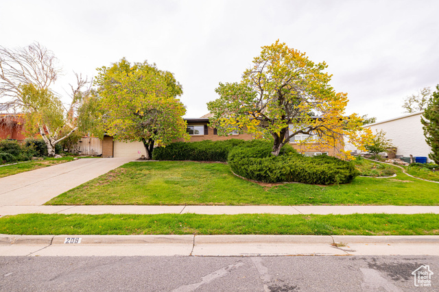 Photo 3 for MLS #2118813 at 209 E Dorchester Dr