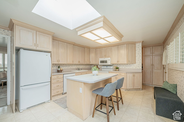Photo 9 for MLS #2118813 at 209 E Dorchester Dr