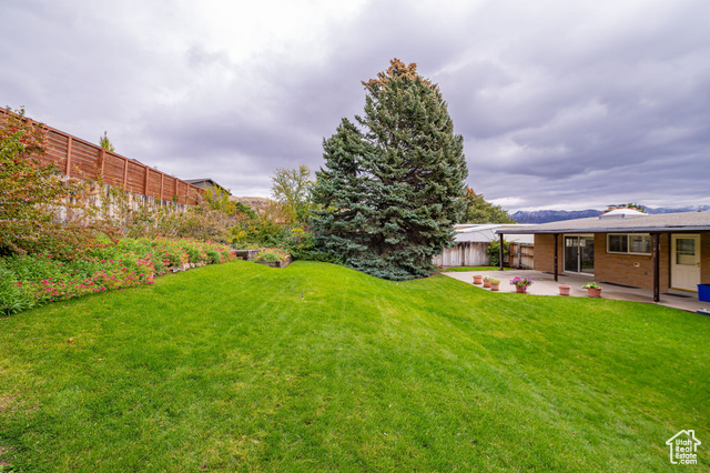 Photo 33 for MLS #2118813 at 209 E Dorchester Dr