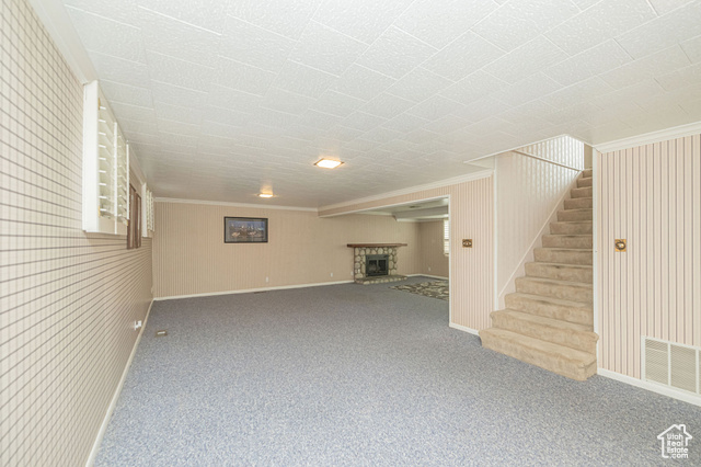 Photo 25 for MLS #2118813 at 209 E Dorchester Dr