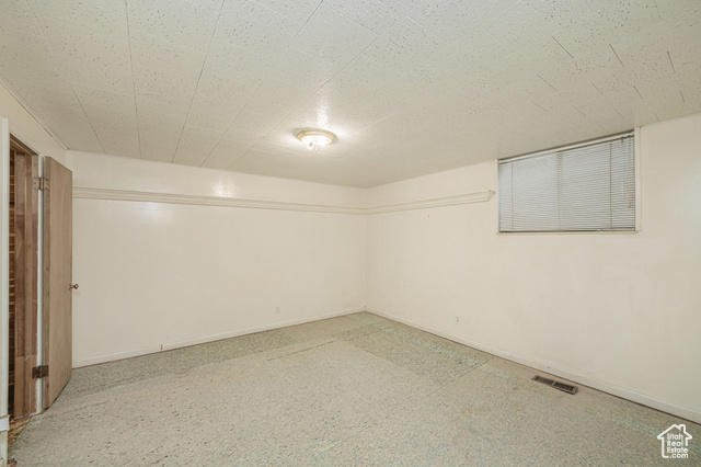 Photo 28 for MLS #2118813 at 209 E Dorchester Dr