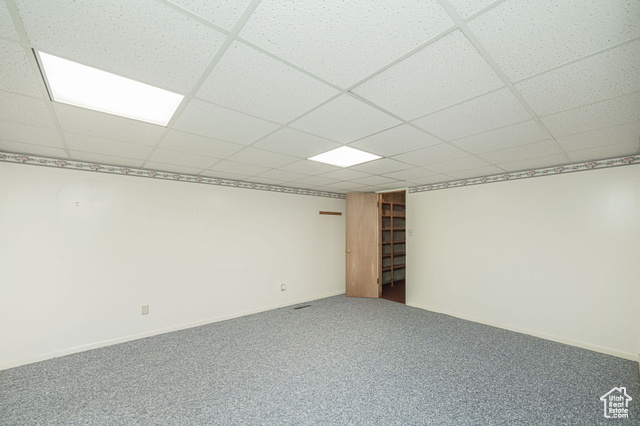 Photo 27 for MLS #2118813 at 209 E Dorchester Dr