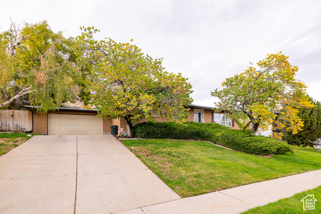 Photo 4 for MLS #2118813 at 209 E Dorchester Dr