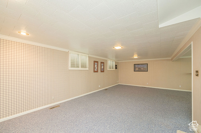 Photo 24 for MLS #2118813 at 209 E Dorchester Dr