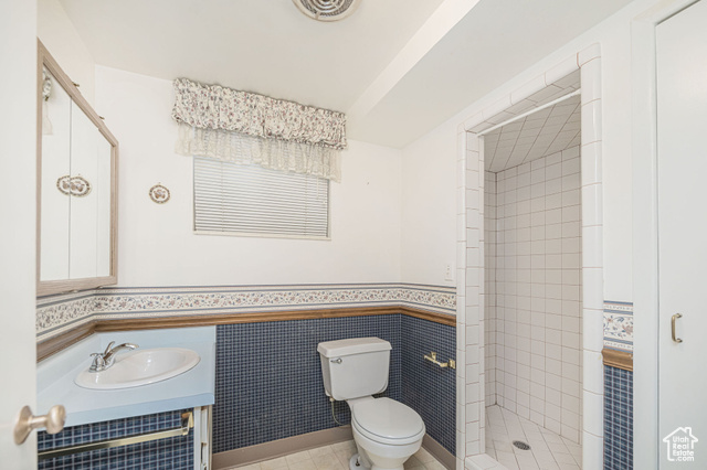 Photo 29 for MLS #2118813 at 209 E Dorchester Dr