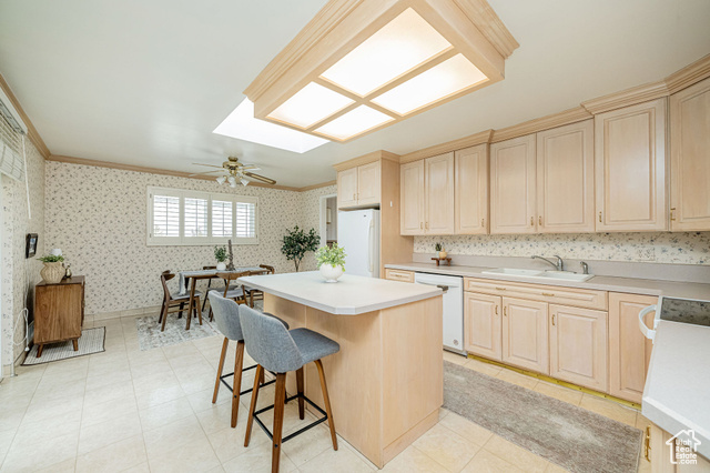Photo 10 for MLS #2118813 at 209 E Dorchester Dr