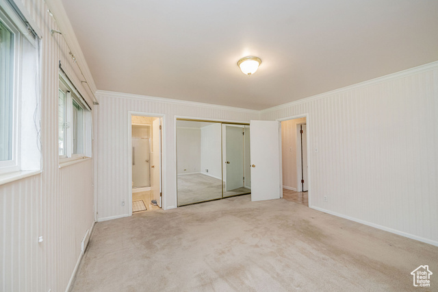 Photo 20 for MLS #2118813 at 209 E Dorchester Dr