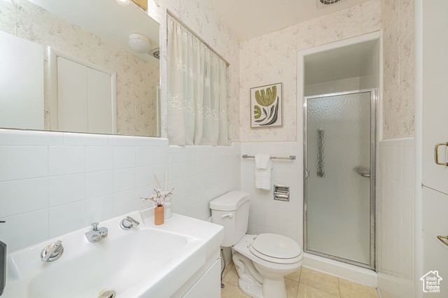 Photo 21 for MLS #2118813 at 209 E Dorchester Dr