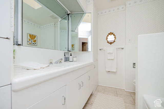 Photo 22 for MLS #2118813 at 209 E Dorchester Dr