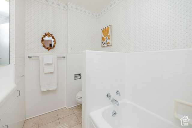 Photo 23 for MLS #2118813 at 209 E Dorchester Dr