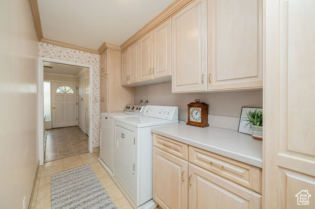 Photo 14 for MLS #2118813 at 209 E Dorchester Dr