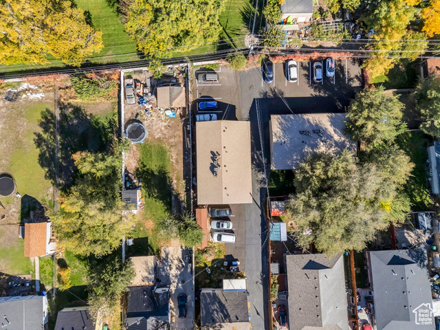 Photo 18 for MLS #2118814 at 1148 W 100 North