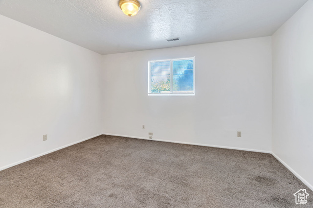 Photo 11 for MLS #2118814 at 1148 W 100 North